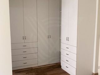 Foto 12 de AMPLIO Y LINDO DUPLEX DE 133M2 CON VENTANAS HERMÉTICAS EN DORMITORIOS  (NO PAGA ALCABALA)