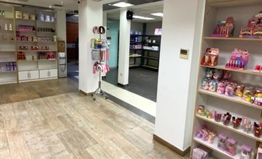 similar_image