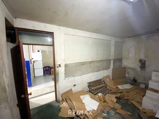 Foto 16 de Alquiler De Local Comercial 1Er Piso 200M2 Frente A La Reniec De Independencia