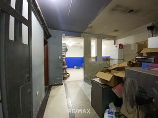 Foto 7 de Alquiler De Local Comercial 1Er Piso 200M2 Frente A La Reniec De Independencia