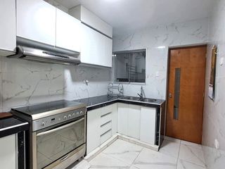 Foto 2 de ¡Oportunidad! Venta de Dúplex tipo casa en El Rímac 🏡