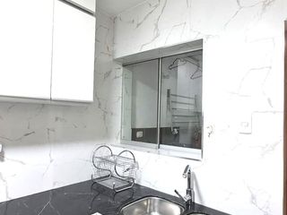 Foto 3 de ¡Oportunidad! Venta de Dúplex tipo casa en El Rímac 🏡