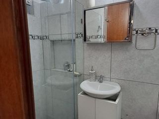 Foto 4 de ¡Oportunidad! Venta de Dúplex tipo casa en El Rímac 🏡