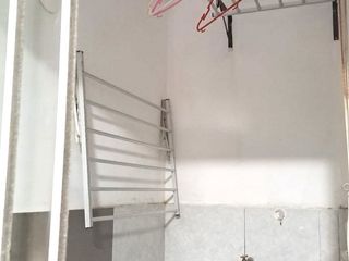 Foto 5 de ¡Oportunidad! Venta de Dúplex tipo casa en El Rímac 🏡