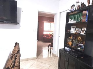 Foto 7 de ¡Oportunidad! Venta de Dúplex tipo casa en El Rímac 🏡