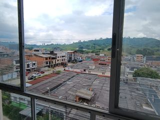 Foto 4 de APARTAMENTO NUEVO EN VENTA SANTA ROSA DE CABAL