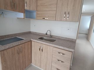 Foto 3 de APARTAMENTO NUEVO EN VENTA SANTA ROSA DE CABAL