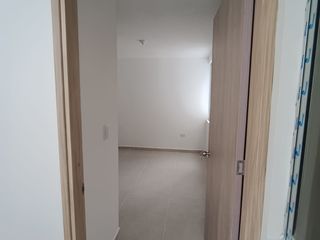 Foto 5 de APARTAMENTO NUEVO EN VENTA SANTA ROSA DE CABAL
