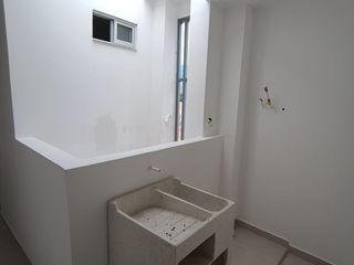 Foto 6 de APARTAMENTO NUEVO EN VENTA SANTA ROSA DE CABAL