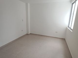 Foto 7 de APARTAMENTO NUEVO EN VENTA SANTA ROSA DE CABAL
