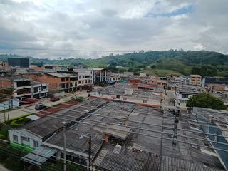 Foto 8 de APARTAMENTO NUEVO EN VENTA SANTA ROSA DE CABAL