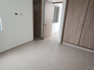 Foto 9 de APARTAMENTO NUEVO EN VENTA SANTA ROSA DE CABAL