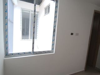 Foto 10 de APARTAMENTO NUEVO EN VENTA SANTA ROSA DE CABAL