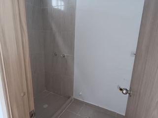 Foto 11 de APARTAMENTO NUEVO EN VENTA SANTA ROSA DE CABAL