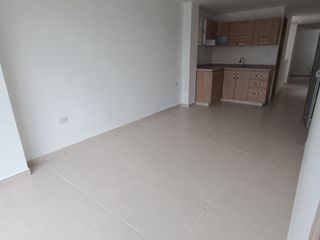 Foto 12 de APARTAMENTO NUEVO EN VENTA SANTA ROSA DE CABAL