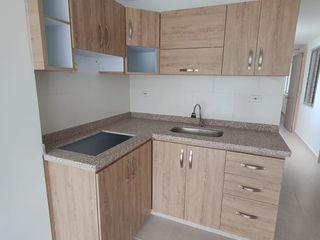 Foto 13 de APARTAMENTO NUEVO EN VENTA SANTA ROSA DE CABAL