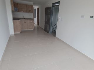 Foto 1 de APARTAMENTO NUEVO EN VENTA SANTA ROSA DE CABAL