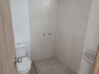 Foto 14 de APARTAMENTO NUEVO EN VENTA SANTA ROSA DE CABAL