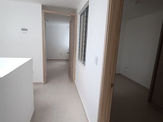 Foto 15 de APARTAMENTO NUEVO EN VENTA SANTA ROSA DE CABAL