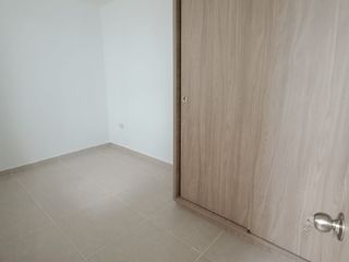 Foto 16 de APARTAMENTO NUEVO EN VENTA SANTA ROSA DE CABAL