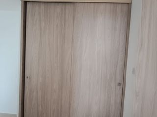 Foto 17 de APARTAMENTO NUEVO EN VENTA SANTA ROSA DE CABAL