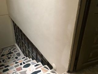Foto 4 de APARTAESTUDIO PARA ARRIENDO EN LA ESPAÑOLA