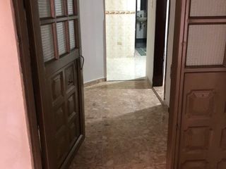 Foto 5 de APARTAESTUDIO PARA ARRIENDO EN LA ESPAÑOLA
