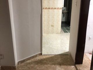 Foto 6 de APARTAESTUDIO PARA ARRIENDO EN LA ESPAÑOLA