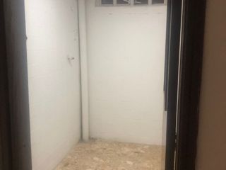 Foto 7 de APARTAESTUDIO PARA ARRIENDO EN LA ESPAÑOLA