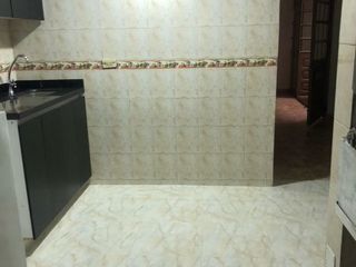 Foto 8 de APARTAESTUDIO PARA ARRIENDO EN LA ESPAÑOLA