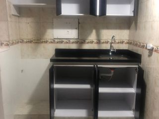 Foto 9 de APARTAESTUDIO PARA ARRIENDO EN LA ESPAÑOLA