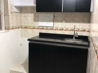 Foto 11 de APARTAESTUDIO PARA ARRIENDO EN LA ESPAÑOLA