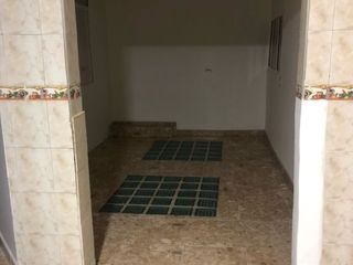Foto 12 de APARTAESTUDIO PARA ARRIENDO EN LA ESPAÑOLA