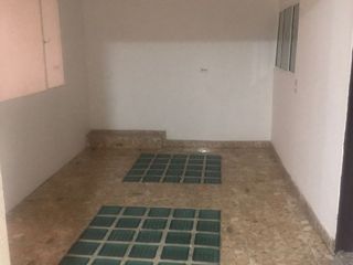 Foto 13 de APARTAESTUDIO PARA ARRIENDO EN LA ESPAÑOLA