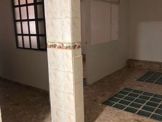 Foto 14 de APARTAESTUDIO PARA ARRIENDO EN LA ESPAÑOLA