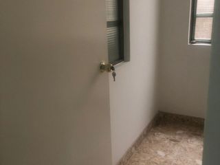 Foto 15 de APARTAESTUDIO PARA ARRIENDO EN LA ESPAÑOLA