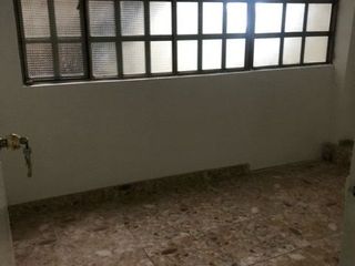 Foto 16 de APARTAESTUDIO PARA ARRIENDO EN LA ESPAÑOLA