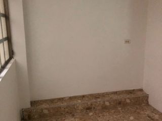 Foto 17 de APARTAESTUDIO PARA ARRIENDO EN LA ESPAÑOLA
