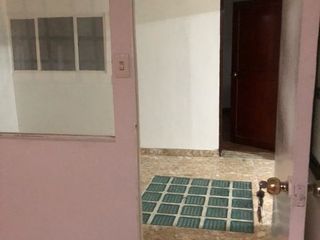 Foto 18 de APARTAESTUDIO PARA ARRIENDO EN LA ESPAÑOLA