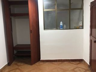 Foto 19 de APARTAESTUDIO PARA ARRIENDO EN LA ESPAÑOLA