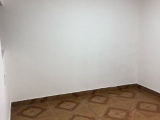 Foto 20 de APARTAESTUDIO PARA ARRIENDO EN LA ESPAÑOLA