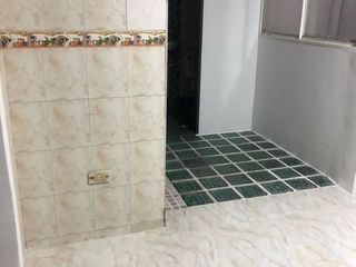 Foto 22 de APARTAESTUDIO PARA ARRIENDO EN LA ESPAÑOLA
