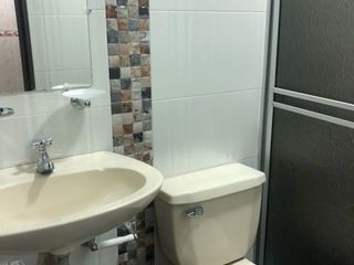 Foto 26 de APARTAESTUDIO PARA ARRIENDO EN LA ESPAÑOLA