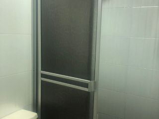 Foto 28 de APARTAESTUDIO PARA ARRIENDO EN LA ESPAÑOLA
