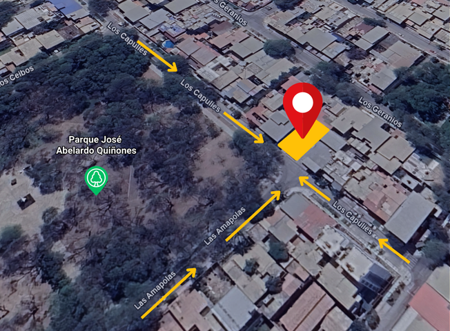 place photo 1