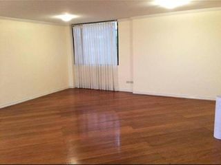 Foto 4 de VENTA DEPARTAMENTO PINAR ALTO ZONA EXCLUSIVA Y RESIDENCIAL QUITO
