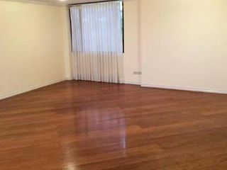 Foto 5 de VENTA DEPARTAMENTO PINAR ALTO ZONA EXCLUSIVA Y RESIDENCIAL QUITO