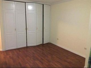 Foto 8 de VENTA DEPARTAMENTO PINAR ALTO ZONA EXCLUSIVA Y RESIDENCIAL QUITO