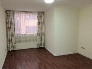 Foto 9 de VENTA DEPARTAMENTO PINAR ALTO ZONA EXCLUSIVA Y RESIDENCIAL QUITO