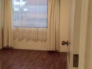 Foto 10 de VENTA DEPARTAMENTO PINAR ALTO ZONA EXCLUSIVA Y RESIDENCIAL QUITO